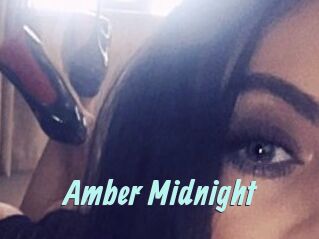 Amber_Midnight