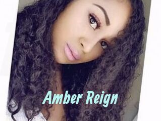 Amber_Reign