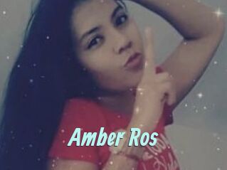 Amber_Ros