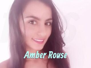 Amber_Rouse