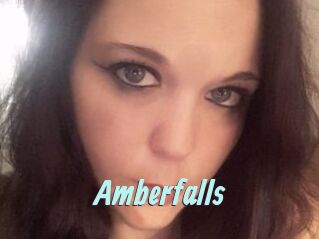 Amberfalls