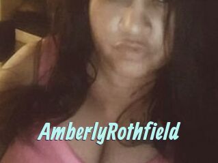 AmberlyRothfield