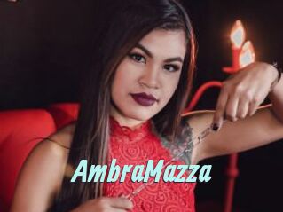 AmbraMazza