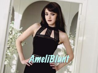 AmeliBlunt