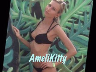 AmeliKitty