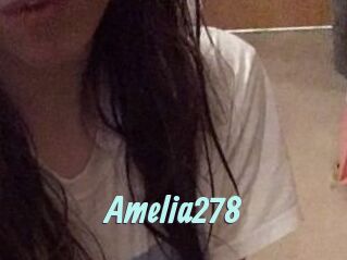 Amelia278