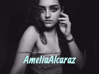 AmeliaAlcaraz