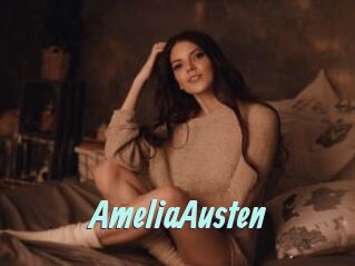 AmeliaAusten