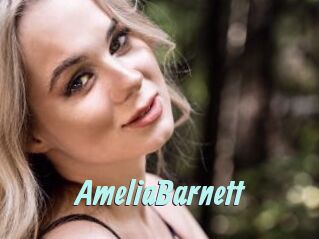 Amelia_Barnett