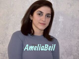 AmeliaBeil