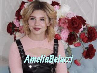 AmeliaBelucci