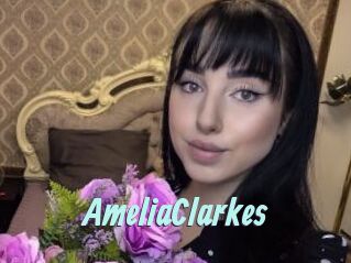 AmeliaClarkes