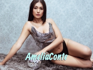 AmeliaConte