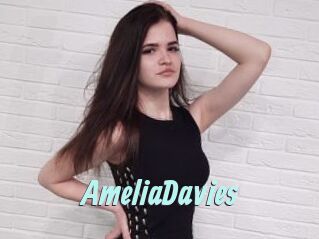 AmeliaDavies