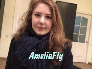 AmeliaFly