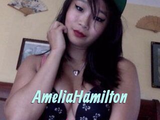 Amelia_Hamilton