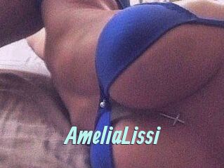 AmeliaLissi