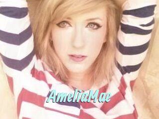 AmeliaMae