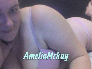 AmeliaMckay