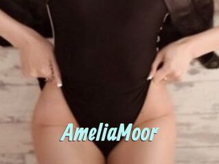 AmeliaMoor