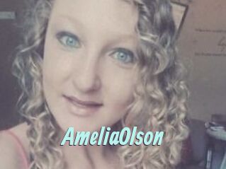 Amelia_Olson