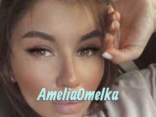 AmeliaOmelka