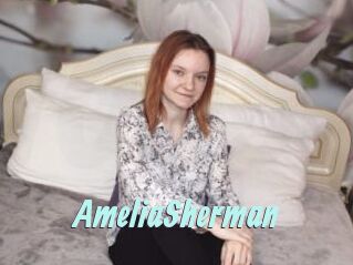 AmeliaSherman