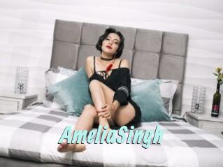 AmeliaSingh