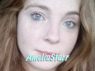 Amelia_Starr