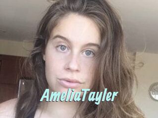 Amelia_Tayler