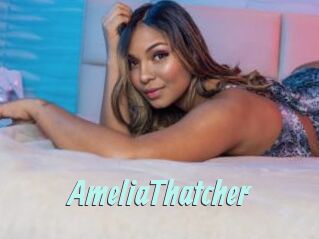 AmeliaThatcher