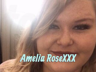 Amelia_RoseXXX