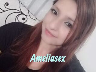 Ameliasex