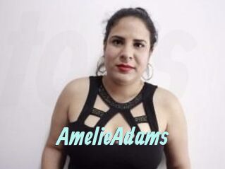 AmelieAdams