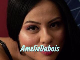 AmelieDubois