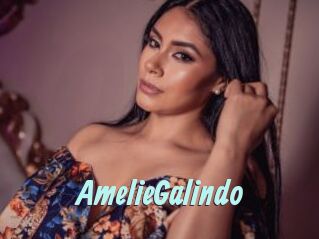 AmelieGalindo