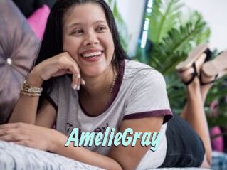 AmelieGray