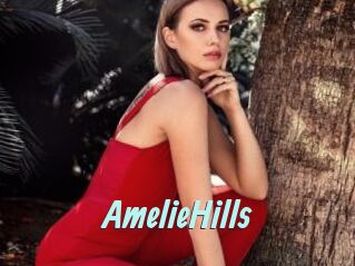 AmelieHills