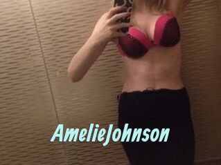 AmelieJohnson