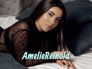 AmelieReinold