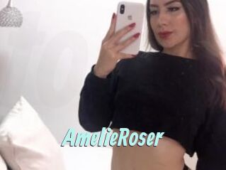 AmelieRoser