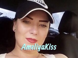 AmeliyaKiss