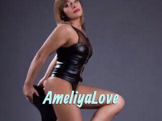 AmeliyaLove