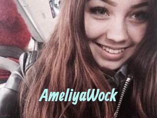 Ameliya_Wock