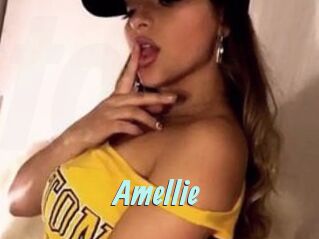 Amellie_