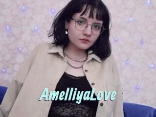 AmelliyaLove