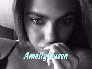 Amelly_Queen