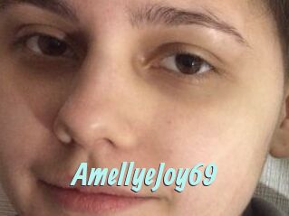 AmellyeJoy69