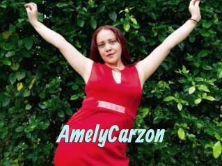 AmelyCarzon