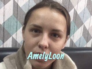 AmelyLoon